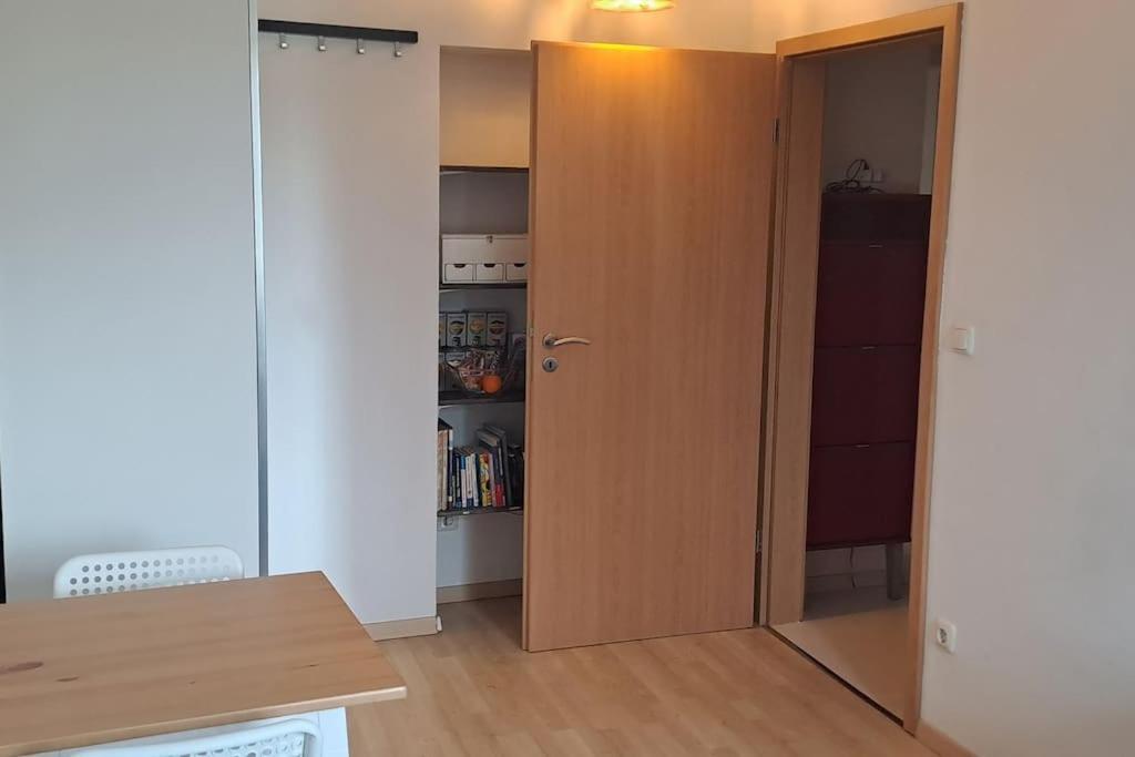 2 Naehe Messe, Lanxess-arena Cologne
